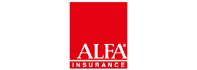 Alfa Insurance