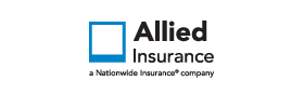 Allied Insurance