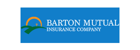 Barton Mutual