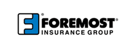 Foremost Insurance