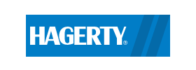 Hagerty Insurance