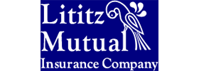 Lititz Mutual