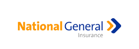 National General Insurance