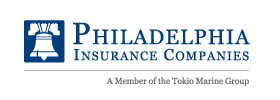 Philadelphia Insurance Companies