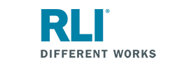 RLI