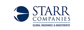 STARR Companies