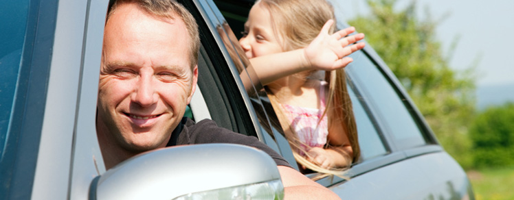 Missouri Auto with Auto insurance coverage