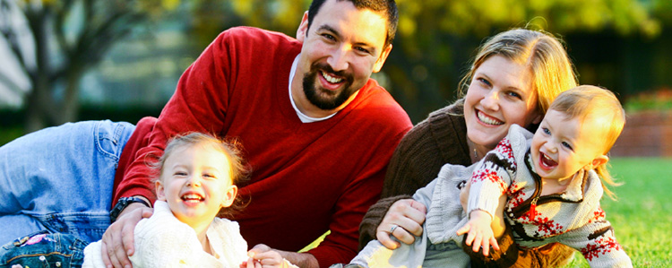 Missouri life insurance coverage