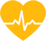 Life Insurance Icon