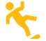 Workers Compensation Icon