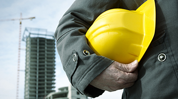 Featured Commercial Insurance