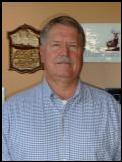 Portrait of Michael J. Nieroda, Owner and Producer of Nieroda Insurance Agency