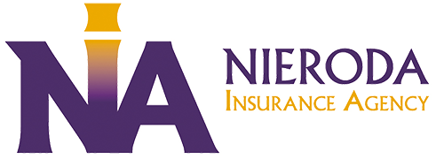 Nieroda Insurance Agency