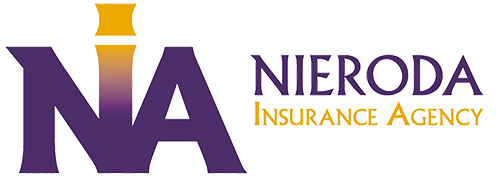Nieroda Insurance Agency Logo